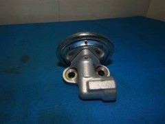Ford F75E-9D475-D2A F75E9D475D2A EGR Valve New Expedited Shipping