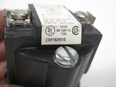 WESTINGHOUSE PB1T1R / ANL88 INDICATOR LIGHT NSNP
