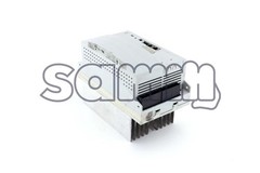 KUKA E93DA123I4B531 SERVO DRIVE Used