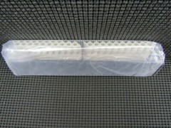 Square D Modicon AS-8534-000 20 Pin Low Density 800 Series Connector