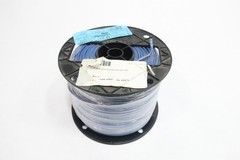 Encore Wire 106100804440 Wire 152.40m 600v-ac 12awg