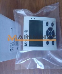 One NEW Eaton Moeller MFD-80-B PLC controller