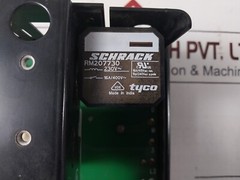 Fireye 70D41 Primary Safety Control 230 Volt 50/60 Hz 0085AU0024
