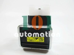 1PCS NEW FOR Paker Solenoid valve coil CAP 024D 24VDC 28W