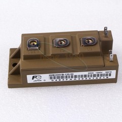 NEW 1PCS 2MBI200VB-120-50 FUJI IGBT MODULE 2MBI200VB120-50