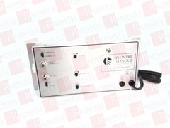 BLONDER TONGUE ZTA-35 / ZTA35 (NEW NO BOX)