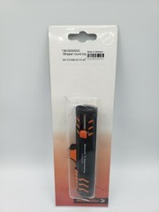 Weidmüller Stripper Round Top 9918050000. Wire Stripper
