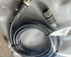 1PCS New FOR GT GSEE connector ELK4/EZ4-2M-P00