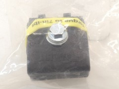 Panduit VSC3/0 VeriSafe Insulation-Piercing Connector 600V Max – NEW Surplus!