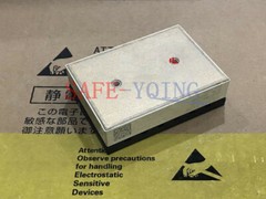 1PCS SKIIP38AC126V2 MODULE NEW