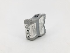 Bussmann TVS24DCD Surge Suppressor 24VDC 10AWG