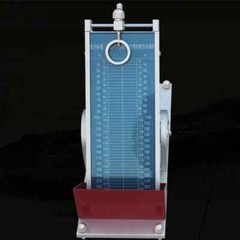 Tape Initial Adhesion Tester Pressure Sensitive Adhesive Initial Adhesion Tester
