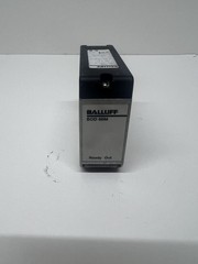 BALLUFF BOD-66M-LA04-S92-C / BOD66MLA04S92C