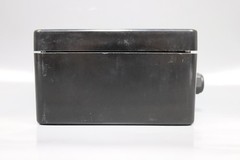 Bartec 07-5103 075103 Terminal Box 550V IP 65 00040399 Unused