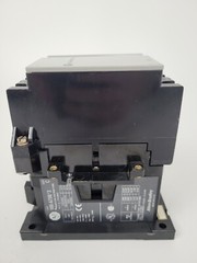 100-A75N*3 Allen Bradley Contactor Motor Starter – Next Day Option
