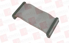 TE CONNECTIVITY 336A3493AAG01 / 336A3493AAG01 (USED)