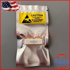 New For NXP MRFE6VP61K25H RF High Ruggedness Power LDMOS Transistors USA Stock