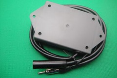 Magellan THALES Traffickit Module 800489 S/N 0902470025784 New