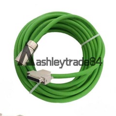 1PC New 6FX8002-2EQ10-1AH0 7M encoder cable