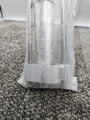 FARGO GDE-5202 Automatic Guy Wire Deadend, 3/8″ EHS 5202L/5264/5270