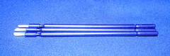 Stabilant 22 – Liquid Semi-Conductor (5 mL kit) Electronic Contact Enhancer