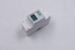 Schneider Electric A9MEM2455