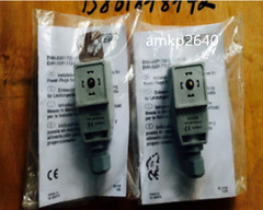 1PC New for VICKERS EHH-AMP-702-D-20 #am