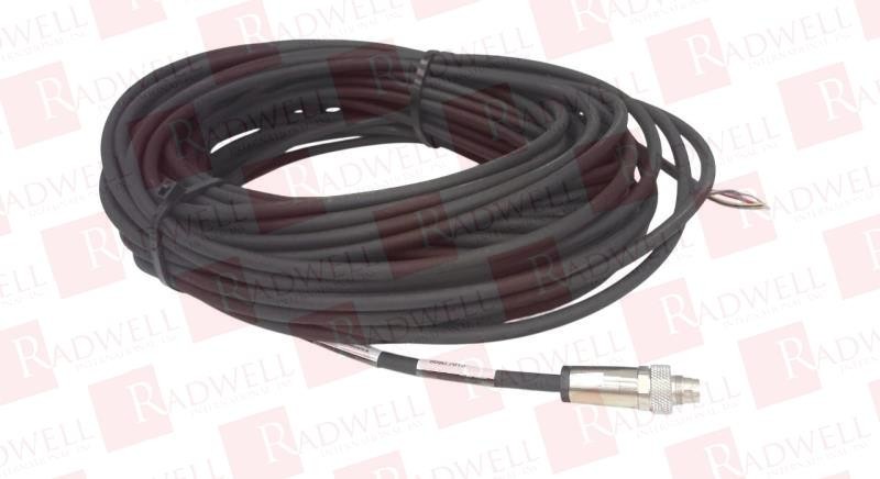SENSOR INSTRUMENTS CAB-LAS8/SPS-20M / CABLAS8SPS20M (NEW NO BOX)