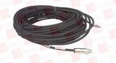 SENSOR INSTRUMENTS CAB-LAS8/SPS-20M / CABLAS8SPS20M (NEW NO BOX)