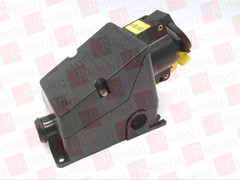 EMERSON PRE316RY / PRE316RY (NEW IN BOX)