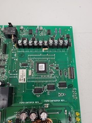 FCPS-24FSPCA Honeywell Fire Alarm Power Supply Board – Next Day Option