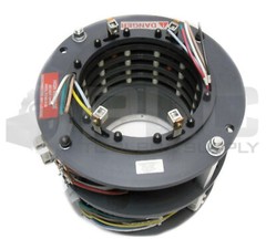 NEW UNITED EQUIPMENT S80AN16CMH3 SLIP RING ASSEMBLY