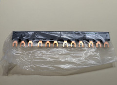 SCHNEIDER ELECTRIC GV2G445 / BRAND NEW-ORIGINAL SEALED BAG