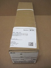 Raychem Te Connectivity CSTI-153G-CL7 Indoor Cold Shrink Termination Kit 15Kv