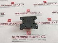 NAVAL ELECTRONICS TO4F-21 Splitter 100 KHZ-1000 MHZ