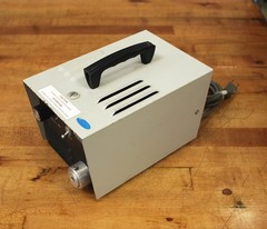 Dolan-Jenner Model 180 Fiber-Lite High Intensity Illuminator – PARTS ONLY