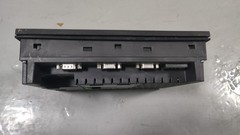 one Delta HMC08-N500S52 Welcome counteroffer