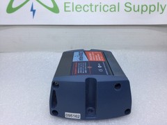Intervolt SLD2040DC 200/400 Watt 12/24VDC Switch Mode Lighting Dimmer
