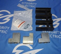 NIB Eaton Cutler Hammer 3TA401K Terminal Assembly Kit + 1 year Warranty