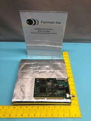 Intel E139761 8/16 LAN Adapter Board, PCB, 176158