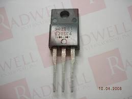 SHINDENGEN F20SC4 / F20SC4 (BRAND NEW)
