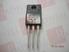 SHINDENGEN F20SC4 / F20SC4 (BRAND NEW)