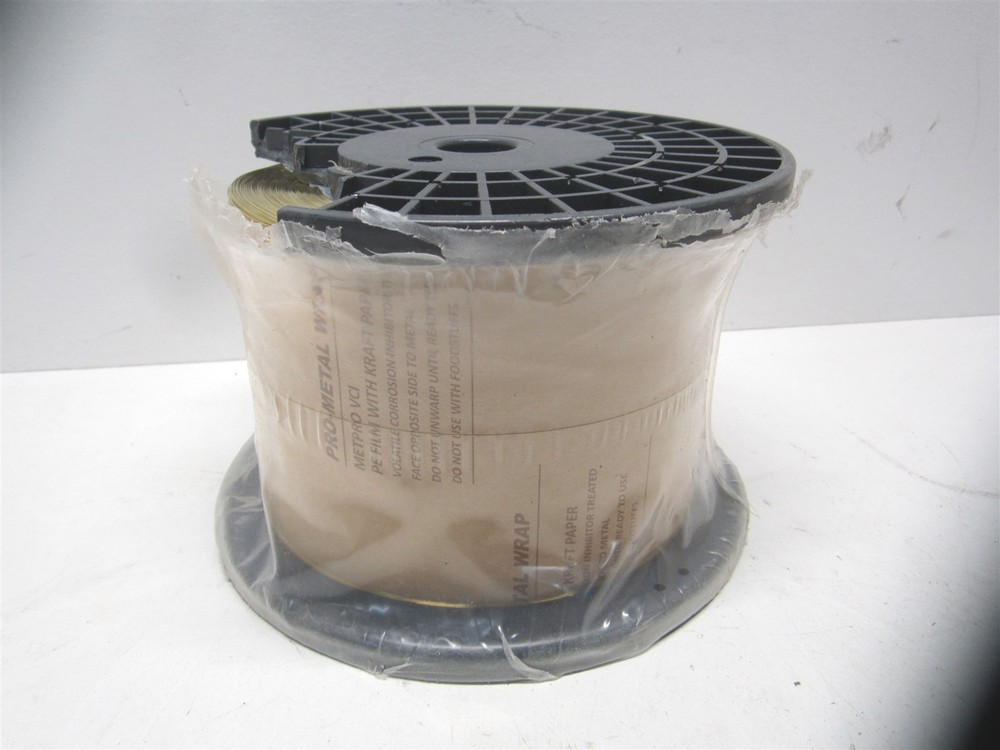 SST SBS30H220 0.0200 Brass Hard Grade Electrical Discharge Machining (EDM) Wire