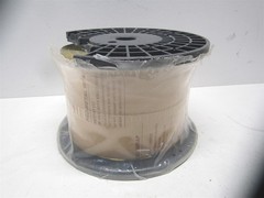 SST SBS30H220 0.0200 Brass Hard Grade Electrical Discharge Machining (EDM) Wire