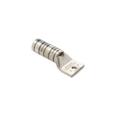 Panduit LCB1000-58W-3, 1000 KCMIL Copper, 5/8″ Stud, 1-Hole,Compression Lug, 1pc