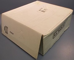50ft A.E. Petsche RNF-100-1-1/2-CL, 1.5″ Clear Polyolefin 2:1 Heat Shrink