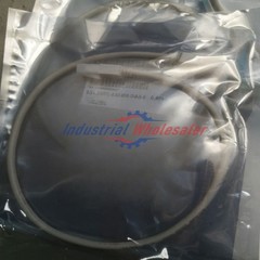 6SL3 060-4AU00-0AA0 1PC New Siemens 6SL3060-4AU00-0AA0 SINAMICS DRIVE-CLiQ Cable
