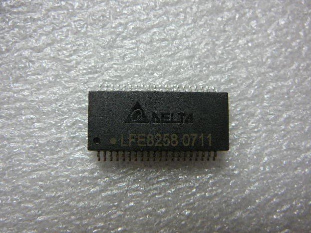 DELTA LFE8258 PB FREE IC **NEW** Qty: 1