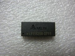 DELTA LFE8258 PB FREE IC **NEW** Qty: 1