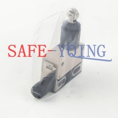 ONE New Omron D4E-1E10N travel limit switch